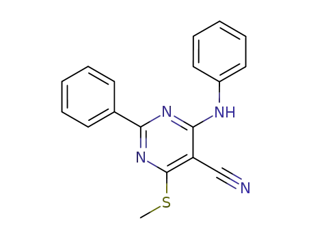 118996-63-7 Structure