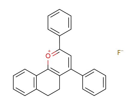 81454-09-3 Structure