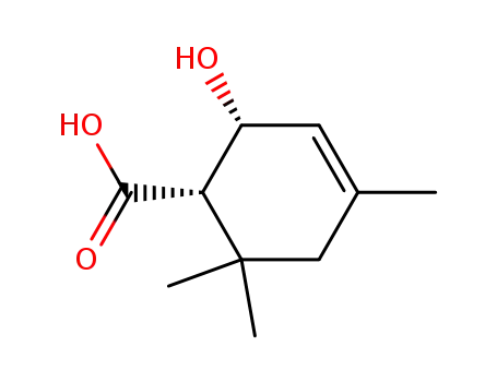 124549-80-0 Structure
