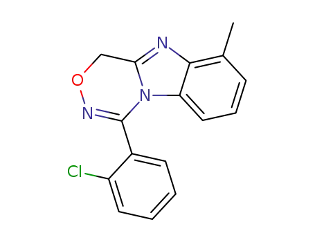 122501-16-0 Structure