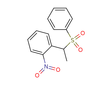 93213-72-0 Structure