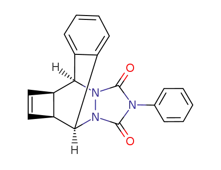 C<sub>20</sub>H<sub>15</sub>N<sub>3</sub>O<sub>2</sub>