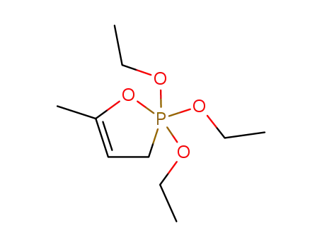 131490-60-3 Structure
