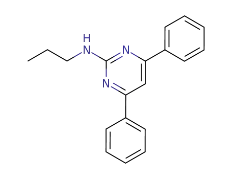 81668-39-5 Structure