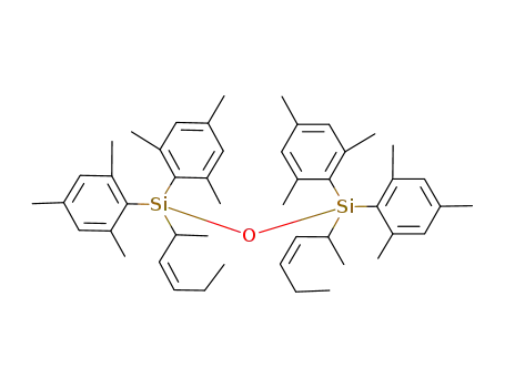 133817-20-6