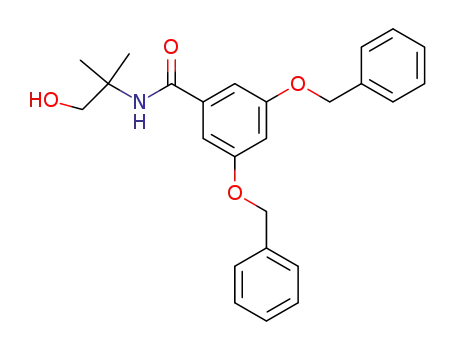 111536-61-9 Structure