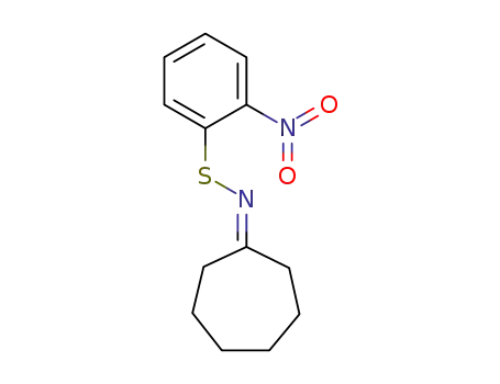 127901-90-0 Structure