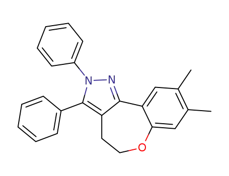 124392-82-1 Structure