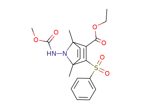 80404-60-0 Structure