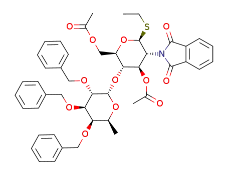 131545-05-6 Structure