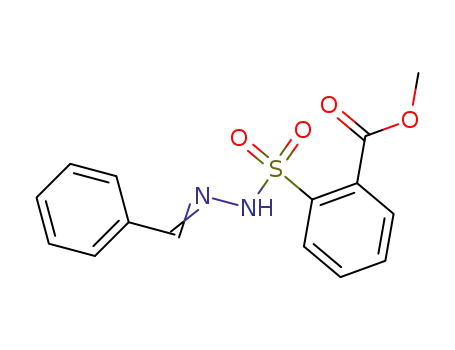145865-88-9 Structure