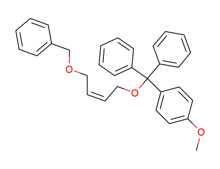 143516-86-3 Structure