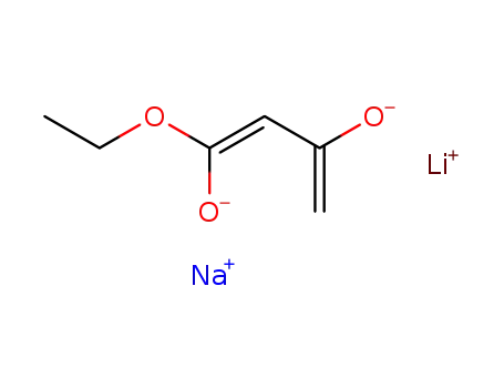 Acetessigsaeure-ethylester