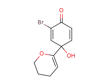 143144-59-6 Structure