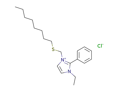 128814-33-5 Structure