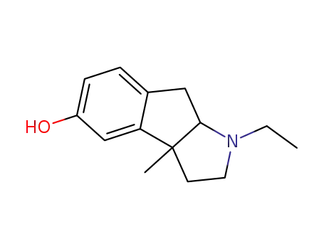 139760-85-3 Structure
