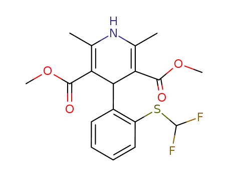 87240-31-1 Structure