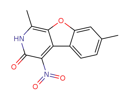 142917-47-3 Structure