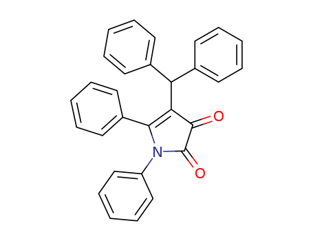 118081-86-0 Structure