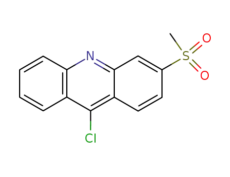 90172-09-1 Structure