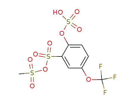 142738-99-6 Structure