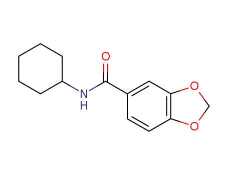 117034-26-1 Structure