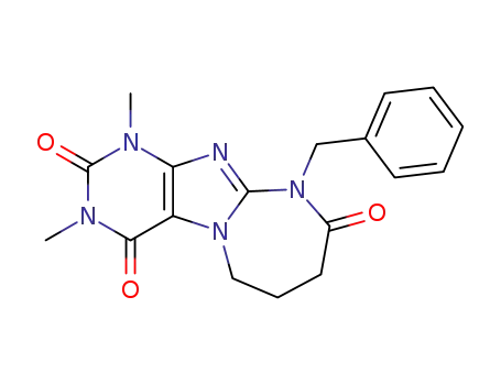 131078-11-0
