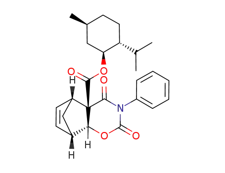 124595-64-8 Structure