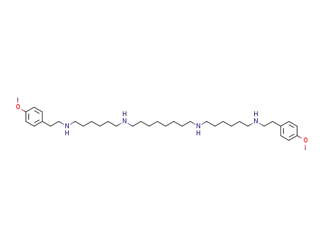 141367-09-1 Structure