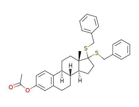 117864-98-9 Structure