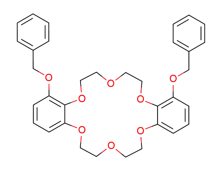 103215-07-2 Structure