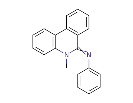 142138-64-5