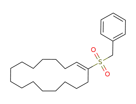 84201-33-2 Structure
