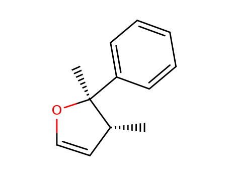 103624-41-5 Structure
