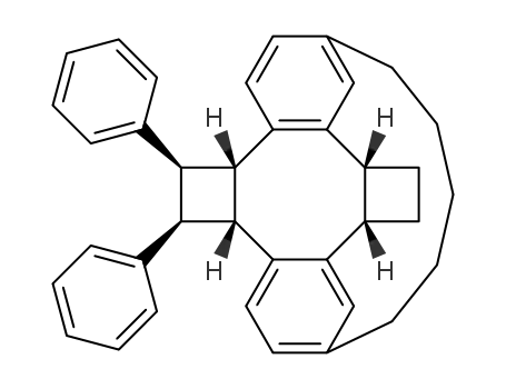 135019-30-6