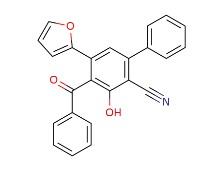 78622-42-1 Structure