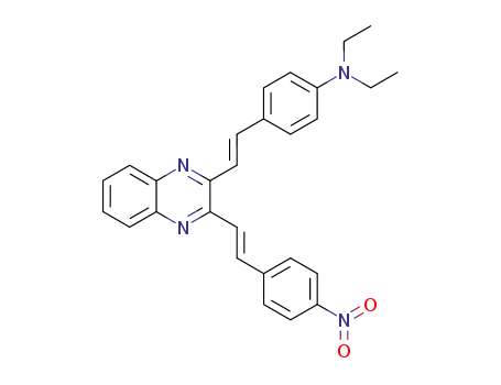 112331-05-2 Structure
