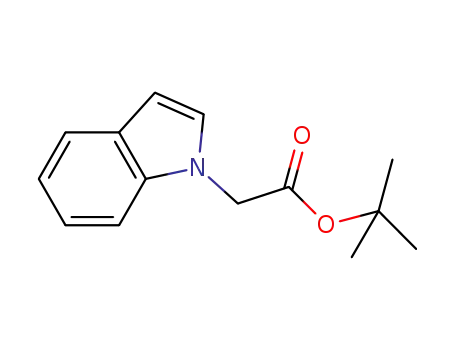 910322-01-9 Structure