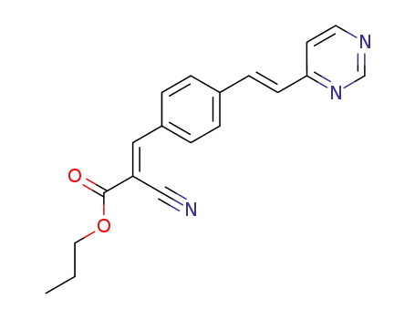 125655-55-2 Structure
