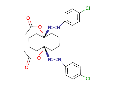 84531-33-9 Structure