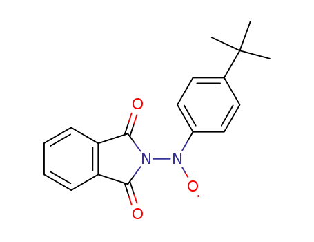 119490-81-2 Structure