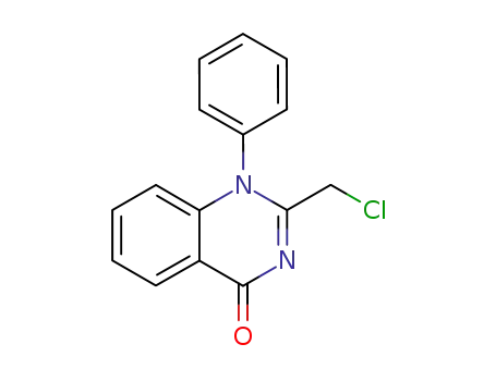 66478-79-3 Structure