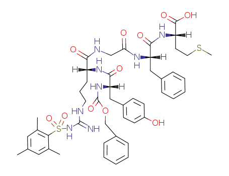 76939-38-3 Structure