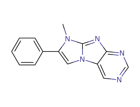 76063-86-0 Structure