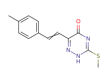 83715-78-0 Structure
