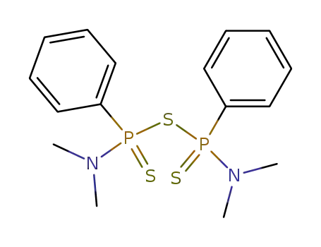131370-05-3 Structure