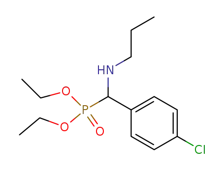 54979-14-5