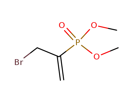 84308-48-5 Structure