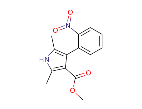 95838-57-6 Structure