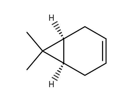 162974-27-8